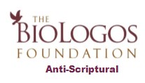 Biologos – its history and teaching